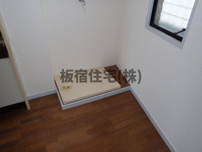  | 三宮マンション