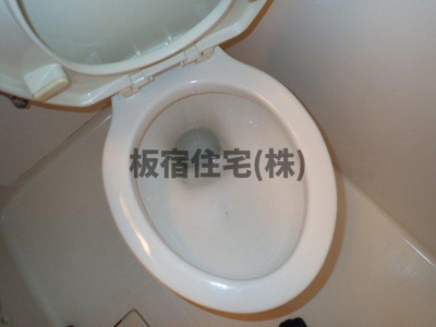  | 三宮マンション