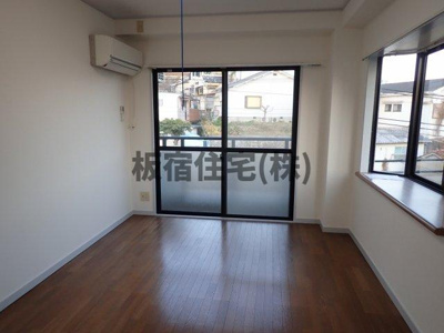  | 三宮マンション