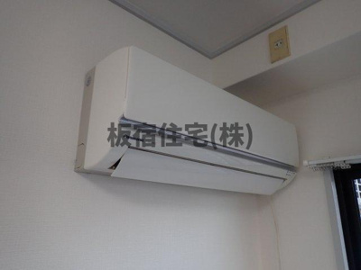  | 三宮マンション