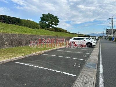 ディア・ラソの浴室|落ち着いた空間のお風呂です