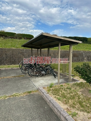 ディア・ラソの居間・リビング|こちらのリビングで趣味の時間をお楽しみください