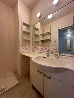 ディア・ラソのその他