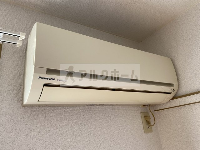 KA　ULUMI（カウルミ）の設備