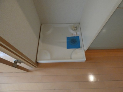 【その他】 | クレードル中村公園