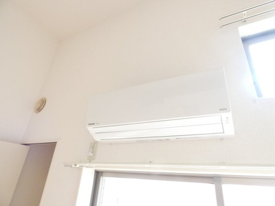 【設備】 | クレードル中村公園