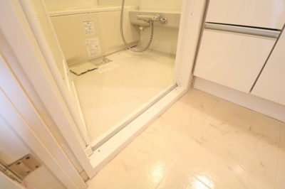 【浴室】 | グラマシー京都