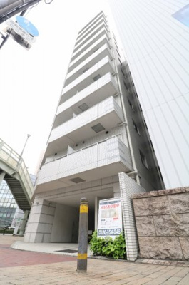 【外観】 | グラマシー京都