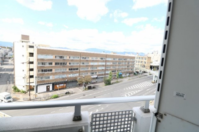 【展望】 | グラマシー京都