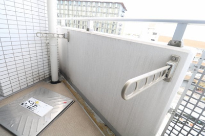 【設備】 | グラマシー京都