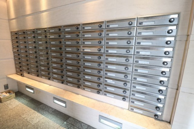 【その他共用部分】 | グラマシー京都