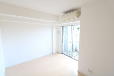 【洋室】 | グラマシー京都