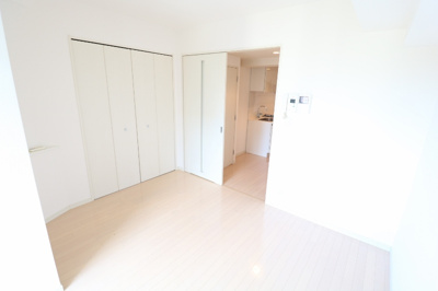 【居間・リビング】 | グラマシー京都