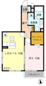 【間取り】 | 間取り