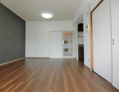 【居間・リビング】 | アルテハイム宮ノ陣