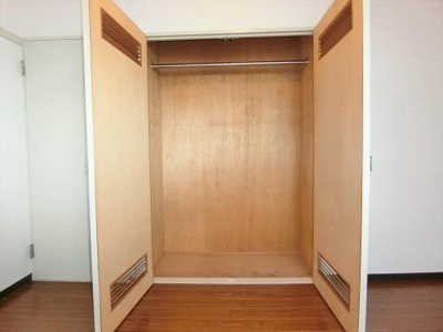 【収納】 | アルテハイム宮ノ陣