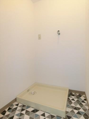 【設備】 | アルテハイム宮ノ陣