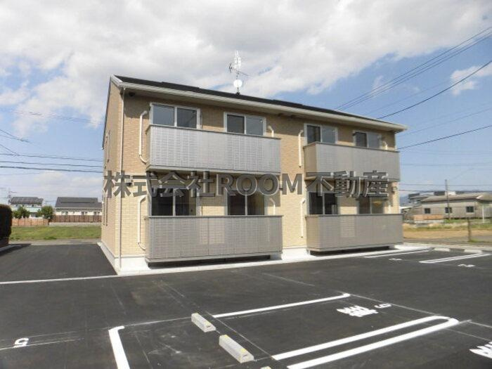 セジュールヨネザワ