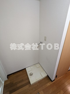 【設備】 | セレ千歳烏山