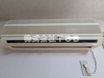 【設備】 | セレ千歳烏山