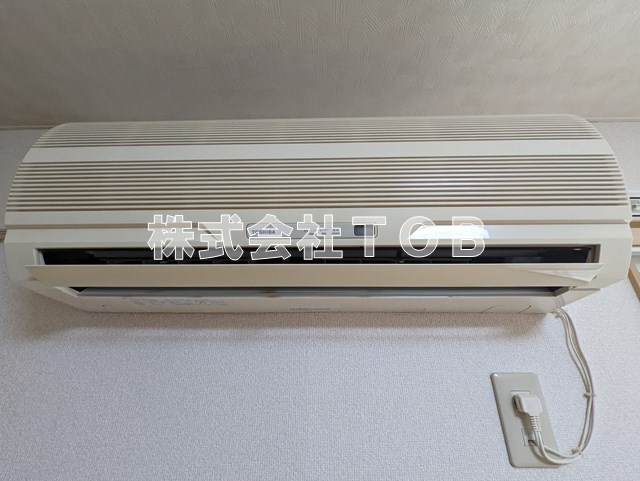 【設備】 | セレ千歳烏山