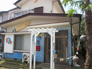 成田市不動ケ岡の一戸建ての画像