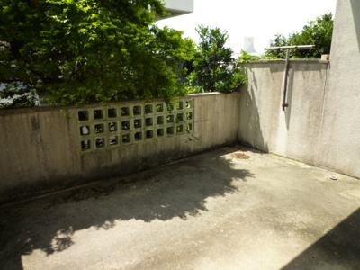 【駐車場】 | 茂アパート