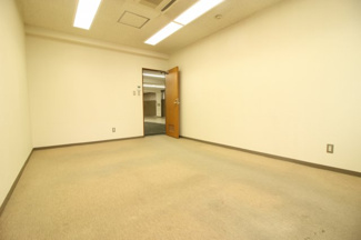 【内装】 | (仮)取手駅前　貸店舗・事務所 | 1F