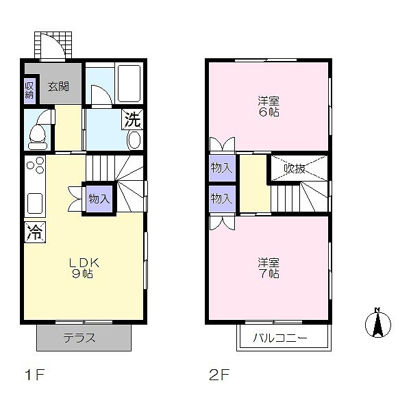 カーサブライトサンズの画像