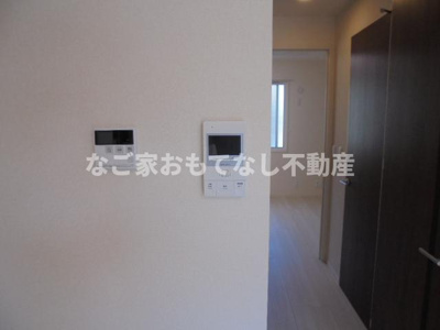 【セキュリティ】 | ウイングSⅢ