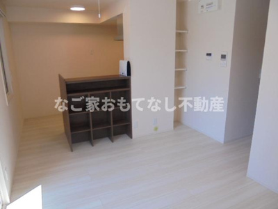 【その他】 | ウイングSⅢ