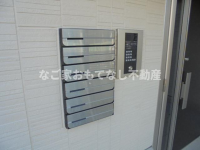 【その他】 | ウイングSⅢ