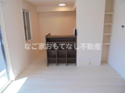 【その他】 | ウイングSⅢ