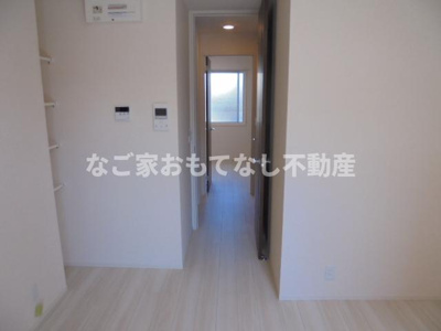 【その他】 | ウイングSⅢ