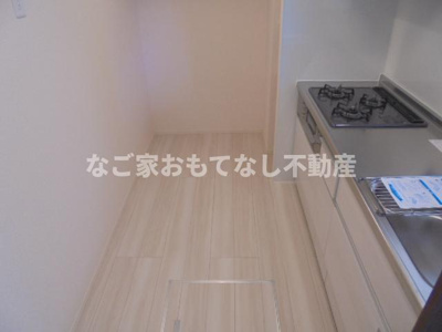 【その他】 | ウイングSⅢ