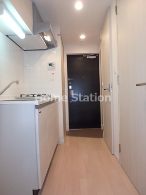 【内装】 | スワンズシティ梅田ウエスト