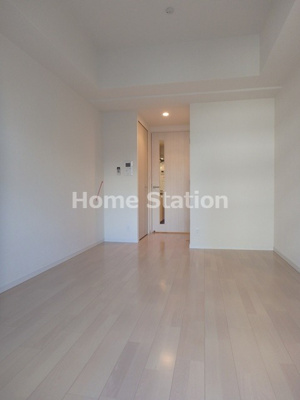 【洋室】 | スワンズシティ梅田ウエスト