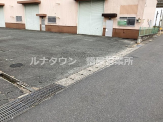 【周辺】