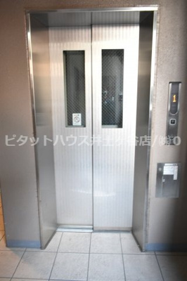 【その他共用部分】 | ログコートⅡ