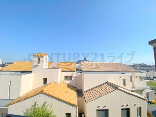 【展望】 | ＴＭ１４