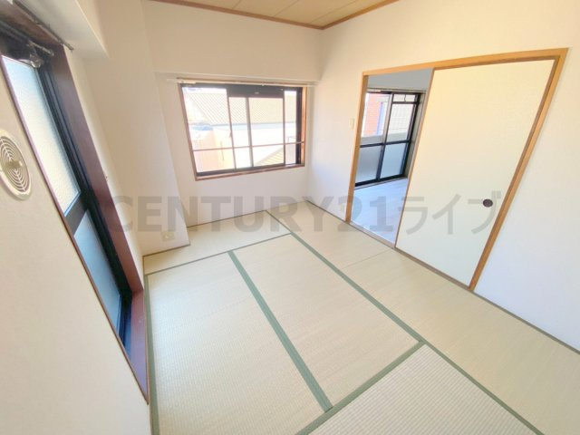 【寝室】 | ＴＭ１４