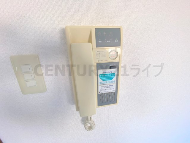 【セキュリティ】 | ＴＭ１４