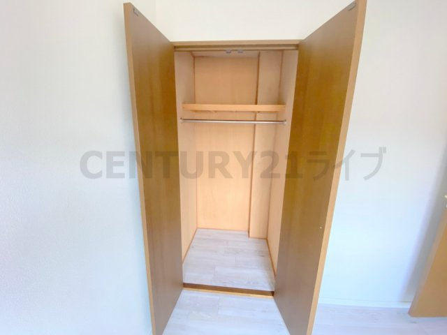 【収納】 | ＴＭ１４