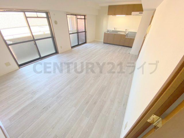 【居間・リビング】 | ＴＭ１４