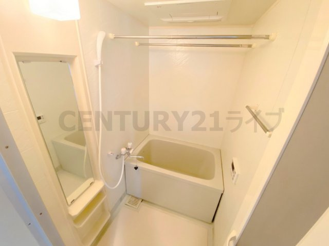 【浴室】 | ＴＭ１４