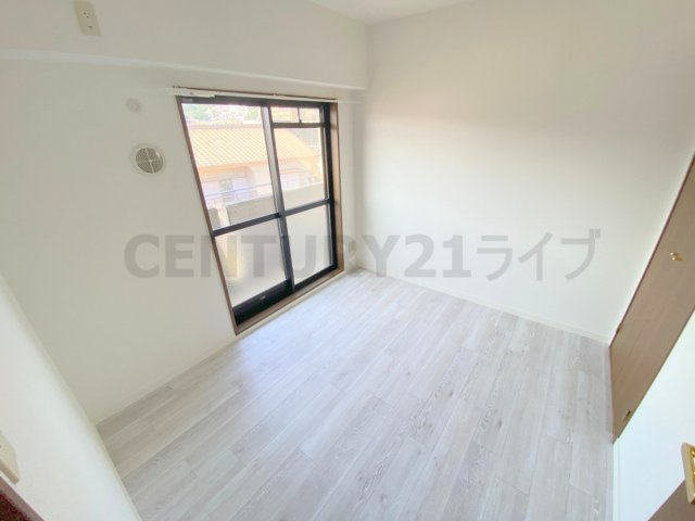 【寝室】 | ＴＭ１４