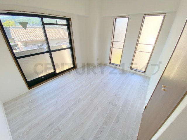 【その他】 | ＴＭ１４