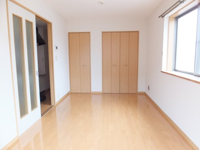 【居間・リビング】 | サングレイス