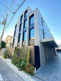 PARK SQUARE 明大前(パークスクエア明大前）の画像