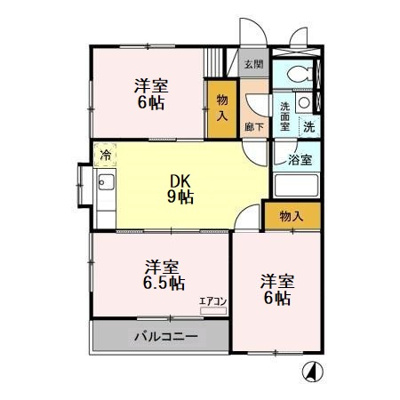 【外観】 | 第2フェニックス